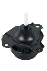 подушка ДВС правая! Honda CR-V RD4/RD5/RD6/RD7/RD9 2001-2006 ZENTPARTS арт. Z13609