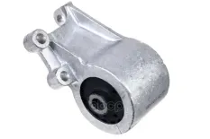 подушка КПП! задняя VW T4 1.9TD 92-98 ZENTPARTS арт. Z13907