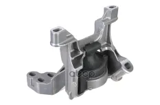 подушка ДВС правая! Mazda 3 13>/6 12>/CX-5 11> ZENTPARTS арт. Z13730