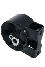 подушка ДВС пер.! Dodge Caravan V 07> ZENTPARTS арт. Z13683