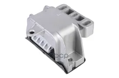 подушка КПП! Audi A3, VW Golf 1.9TDi 99> ZENTPARTS арт. Z14030