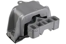 подушка МКПП передняя левая! VW Golf/Bora 1.9TDi 97-03 ZENTPARTS арт. Z14031