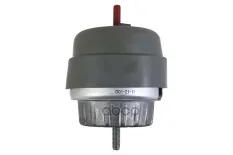 подушка ДВС! Audi A6/Allroad 2.7TDI/2.7TDI quattro 04-11 ZENTPARTS арт. Z13688