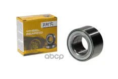 подшипник ступицы передней! Hyundai Accent 99> ZENTPARTS арт. Z14105
