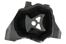 подушка ДВС! Volvo S60/S80/XC60 2.5-3.2i/2.4D 08-15 ZENTPARTS арт. Z13801