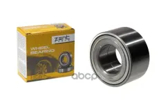 подшипник ступицы передней! Lexus RX350/450h 09> ZENTPARTS арт. Z14150