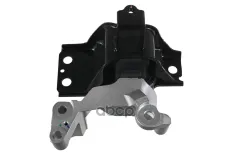 подушка двигателя правая! Nissan Qashqai/Dualis 06-13, X-Trail 07-14 ZENTPARTS арт. Z13840