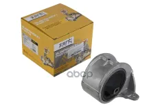 подушка двигателя правая! Nissan Primera P11 АКПП HYDRO 96-01 ZENTPARTS арт. Z13848