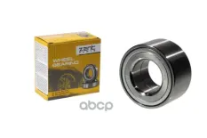 подшипник ступицы внутр.! Citroen Jumpy, Peugeot Expert, Fiat Scudo All 07> ABS ZENTPARTS арт. Z14214