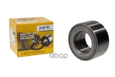 подшипник ступицы передней! MB W164 04-12 ZENTPARTS арт. Z14161