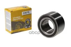 подшипник ступицы передней!Honda Civic (FK/FD/FN) 06> ZENTPARTS арт. Z14164