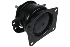 подушка ДВС передняя! Honda Pilot/MR-V 03-08 ZENTPARTS арт. Z13853