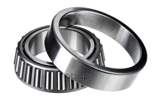 подшипник ступицы! 100x165x47 FAW, JAC, SITRAK, SHACMAN, Scania, MAN, DAF ZENTPARTS арт. Z14294