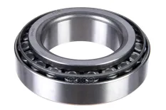 подшипник ступицы !Fruehauf Truck ZENTPARTS арт. Z14296