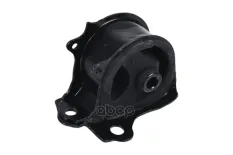 подушка ДВС правая! Honda Civic EJ9/EK1/EK3/EK4 1.41/1.5i/1.6VTI 95-01 ZENTPARTS арт. Z13633