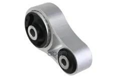 подушка двигателя задняя! Mazda CX-7 06-12 ZENTPARTS арт. Z13860