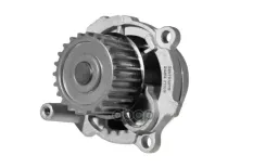 помпа! Audi A3/A4, VW Golf/Touran 2.0FSI 02> ZENTPARTS арт. Z14514