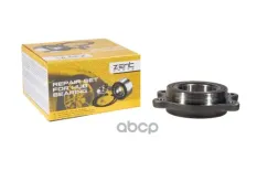 подшипник ступицы передней! Audi A4/A5 1.8-3.2 07> ZENTPARTS арт. Z14138