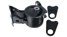подушка КПП! Honda Civic EU/EP/ES 01-06 ZENTPARTS арт. Z14005