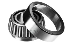 подшипник ступицы! MB Actros/Atego ZENTPARTS арт. Z14325
