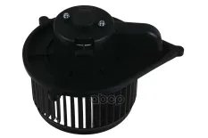 вентилятор отопителя! Fiat Ducato 2.8TD/JTD 02> ZENTPARTS арт. Z145142