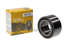 подшипник ступицы передней! Mazda 2 05> ZENTPARTS арт. Z14143