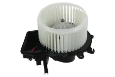 вентилятор отопителя! MB W203/CL203 00-07 ZENTPARTS арт. Z145169