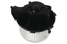 вентилятор отопителя! Fiat Ducato,Peugeot Boxer,Citroen Jumper 06> ZENTPARTS арт. Z145118