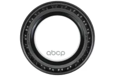 подшипник ступицы! Omn SAF,ROR,Scania,Volvo ZENTPARTS арт. Z14331