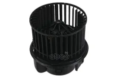 вентилятор отопителя! Ford Transit 96> ZENTPARTS арт. Z145120