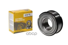 подшипник ступицы передней! Renault Laguna all 97-01 ABS ZENTPARTS арт. Z14186