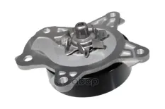 помпа! Toyota Yaris/Auris/Avensis/Rav4/Verso 1.6-2.0i 07> ZENTPARTS арт. Z14526