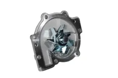 помпа! Renault Laguna/Safrane 2.0 16V 95>,Volvo 850/V40 1.6i-2.5i 91> ZENTPARTS арт. Z14528