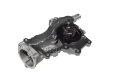 помпа! Opel Corsa/Astra/Meriva/Zafira/Insignia, Chevrolet Aveo 1.2-1.4i 09> ZENTPARTS арт. Z14532