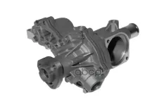 помпа! Audi 80/90,VW Passat/Golf 1.6-2.0D/TD Avant 81-99 ZENTPARTS арт. Z14533