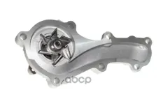 помпа! Nissan Almera/Primera 1.5/1.6/1.8 98> ZENTPARTS арт. Z14534