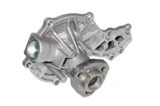 помпа! Audi A4/A6, VW Passat 1.6/1.8 20V 95> ZENTPARTS арт. Z14538