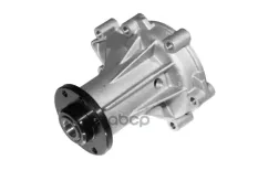помпа! MB W124/W140/W201/W202/W210 2.5D/TD/3.5TD 84> ZENTPARTS арт. Z14542