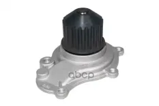 помпа! Chrysler PT Cruiser/Voyager/Sebring 2.4 95> ZENTPARTS арт. Z14543