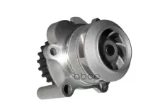 помпа! Audi A3/A4, VW Golf/Passat/Bora 1.9TDi 00> ZENTPARTS арт. Z14545