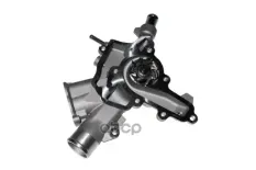 помпа! Opel Corsa/Tigra 1.0/1.4 00> ZENTPARTS арт. Z14549