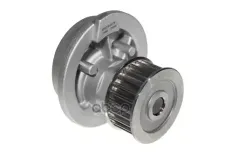 помпа! Opel Astra/Omega/Vectra 1.8i-2.2i/1.7D/TD 16V 92-00 ZENTPARTS арт. Z14551