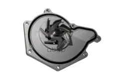 помпа! Audi A4/A6/A8/Q7 2.4i/3.0-3.2FSI/2.7-3.0TDi 03> ZENTPARTS арт. Z14552