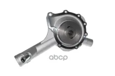 помпа! MB W202/W124/W210 OM111 1.8-2.3 93-00 ZENTPARTS арт. Z14554