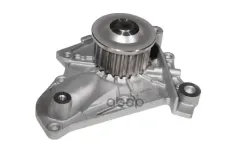 помпа! Toyota Camry/Carina/Celica 2.0/2.2 88> ZENTPARTS арт. Z14556