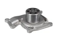 помпа! Renault Kangoo/Megane/Scenic 1.5DCi 08> ZENTPARTS арт. Z14557