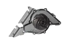 помпа! Audi A4 2.4/2.6/2.8/A6 2.6/2.8/A8 2.8 94> ZENTPARTS арт. Z14559