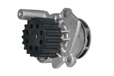 помпа! Audi A3, VW Golf/Passat 1.6/2.0TDi 09> ZENTPARTS арт. Z14560