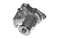 помпа! Mitsubishi Space Gear 2.5TD 95> ZENTPARTS арт. Z14561