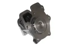 помпа! Ford Transit 2.5D/TD 85-00 ZENTPARTS арт. Z14566